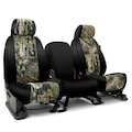 Coverking Seat Covers in Neosupreme for 20052007 Ford Freestyle, CSC2MO10FD7766 CSC2MO10FD7766